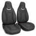 Тапицерия за мпс 9 части