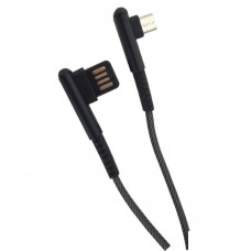 USB кабел за телефон - - micro USB кабел за телефон - - micro