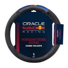 Калъф за волан Red Bull Racing Калъф за волан Red Bull Racing
