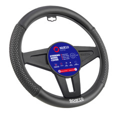 Калъф за волан Sparco