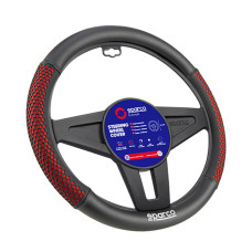 Калъф за волан Sparco