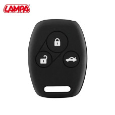 Калъф за ключ подходящ за Honda Калъф за ключ подходящ за Honda