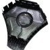 Капак за Air Bag, подходящ за BMW