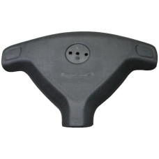 Капак за Air Bag, съвместим с Opel Astra G и Zafira A Капак за Air Bag, съвместим с Opel Astra G и Zafira A