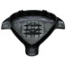 Капак за Air Bag, съвместим с Opel Astra G и Zafira A