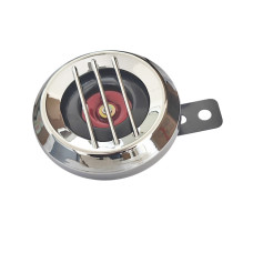 Тромба 12V Тромба 12V