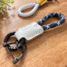 Ключодържател - Син