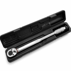 Динамометричен ключ 1/2" (28– Nm) Динамометричен ключ 1/2" (28– Nm)