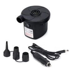Електрическа помпа за въздух 12V