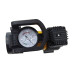 Компресор за гуми 12V - AU