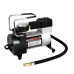 Компресор за гуми 12V - HL