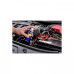 Мултифункционален спрей WD-40 - 100мл