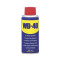 Мултифункционален спрей WD-40 - 200мл