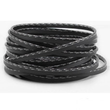 Декорация за интериор карбон Декорация за интериор карбон