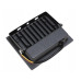 Лед лампа 50W