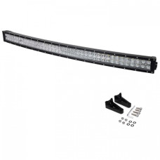 Извит Лед 240W - 107см Извит Лед 240W - 107см