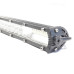 Лед бар 300W - 84 см Лед бар 300W - 84 см