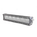 Лед Бар 60W - 36.5 см