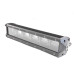 Лед Бар 60W - 36.5 см