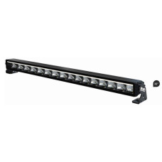Лед бар 120W- 80см Лед бар 120W- 80см