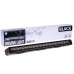 Лед бар WLBC176 M-TECH 21.1“ 90W 12-48V Лед бар WLBC176 M-TECH 21.1“ 90W 12-48V