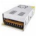 Преобразовател за напрежение - 12-220V / 50А