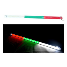 Диодна Led лента - - 60см Диодна Led лента - - 60см