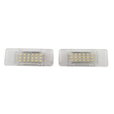 LED плафони за врата съвместими с BMW LED плафони за врата съвместими с BMW