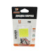 Диодна плочка 48 LED 2.4W