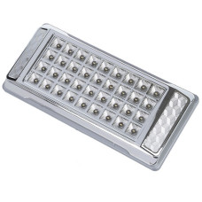 Неон купе голям , 12V