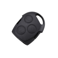 Кутия за автоключ Ford FD029 Кутия за автоключ Ford FD029