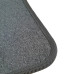 Мокетни стелки Paolo съвместими с OPEL CORSA D 4 части