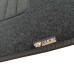Мокетни стелки Paolo съвместими с SUZUKI SWIFT 2 - - комплект 4 части