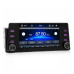 Андроид Мултимедия Wireless 5``