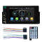 Мултимедия андроид 5.5'' Wireless - CarPlay/Android Auto