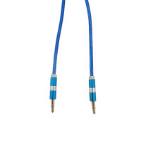 AUX кабел 1м AUX кабел 1м