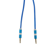 AUX кабел 1м AUX кабел 1м