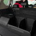 Чанта за принадлежности 55 см от еко кожа