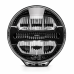 Халоген Диоден CM2048W 12-24V 100W