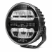 Халоген Диоден CM2048W 12-24V 100W