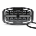 Халоген диоден CM2029W 12-24V 75W