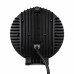Халоген диоден 12-24V 12 LED 7″