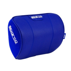 Възглавница за врат Sparco SPC4008AZ