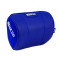 Възглавница за врат Sparco SPC4008AZ