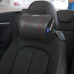 Възглавница за врат Sparco SPC4008AZ