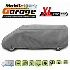 Покривало Kegel серия Mobile - XL VITO