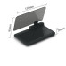 Universal Smartphone holder (Универсална поставка за GPS)