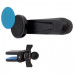 Магнитна поставка за телефон