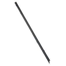 Пера за чистачки 70cm 2 бр/к-т - графит Пера за чистачки 70cm 2 бр/к-т - графит