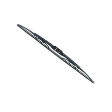 Чистачка метална AIDO 22''